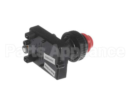 11-0405-RP-AAA Evo Electronic Spark Igniter W/Aaa