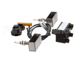 11-0406-RP-AAA Evo Complete Ignition Assembly Aaa