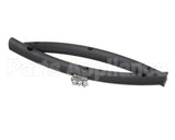 11-0407-RP Evo Cook Surface Handle Plastic