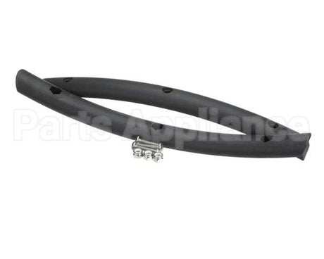 11-0407-RP Evo Cook Surface Handle Plastic