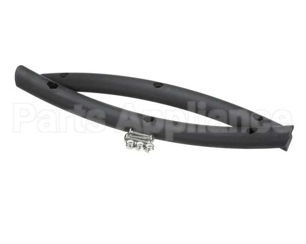 11-0407-RP Evo Cook Surface Handle Plastic