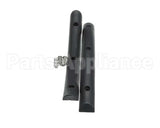 11-0407-RP Evo Cook Surface Handle Plastic