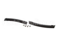11-0413-RP Evo Lid Handle Plastic
