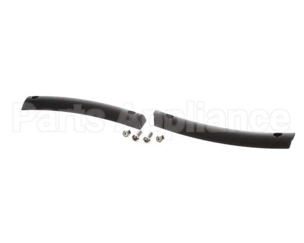 11-0413-RP Evo Lid Handle Plastic