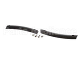 11-0413-RP Evo Lid Handle Plastic