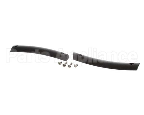 11-0413-RP Evo Lid Handle Plastic