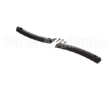11-0413-RP Evo Lid Handle Plastic