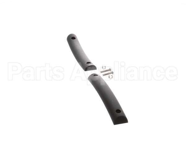 11-0413-RP Evo Lid Handle Plastic
