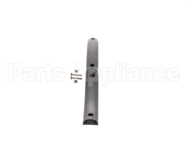 11-0413-RP Evo Lid Handle Plastic