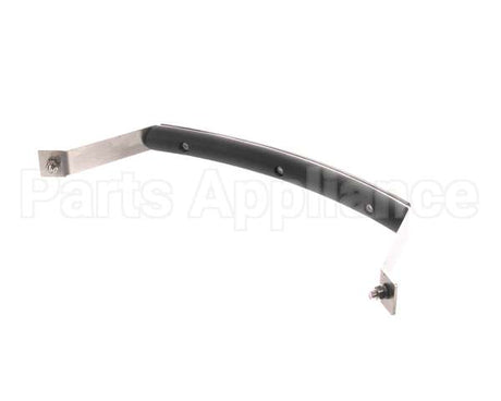 11-0415-RP-S Evo Cook Surface Handle Complete