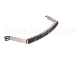 11-0415-RP-S Evo Cook Surface Handle Complete