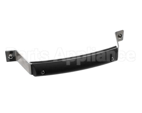 11-0417-RP Evo Lid Handle Complete