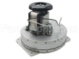 11-0420 RBI Boiler .4-4"Wc Adjpressureswitch