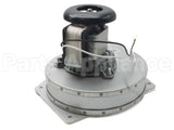 11-0420 RBI Boiler .4-4"Wc Adjpressureswitch