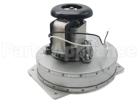 11-0420 RBI Boiler .4-4"Wc Adjpressureswitch