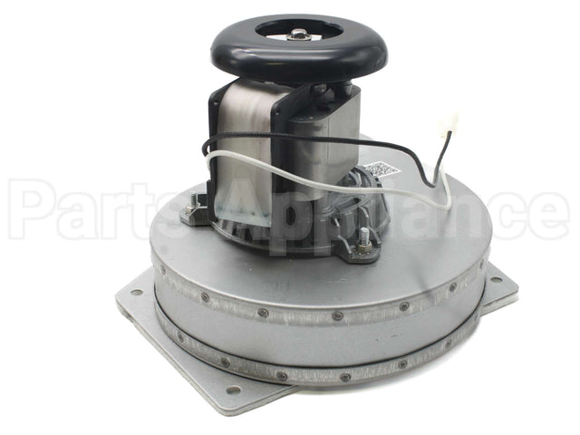 11-0420 RBI Boiler .4-4"Wc Adjpressureswitch