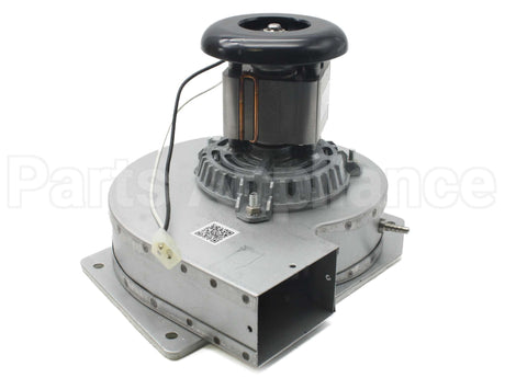 11-0420 RBI Boiler .4-4"Wc Adjpressureswitch
