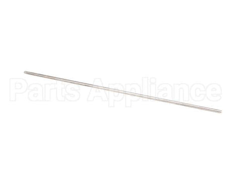 11-0421-900 Adamation Rod Curtain 2458" Long