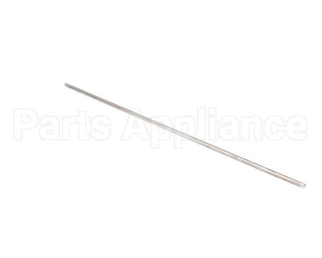 11-0421-900 Adamation Rod Curtain 2458" Long