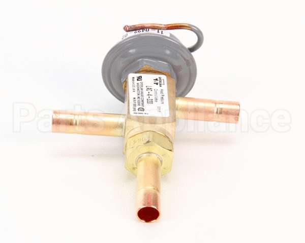 11-0422-22 Scotsman Control Low Ambient