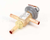 11-0422-22 Scotsman Control Low Ambient