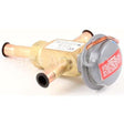 11-0422-24 Compatible Scotsman Low Ambient Control