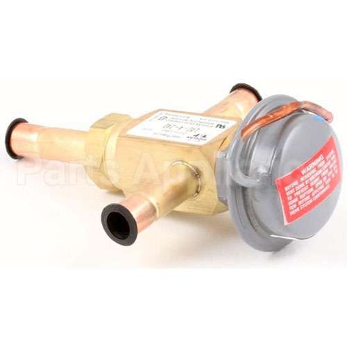 11-0422-24 Compatible Scotsman Low Ambient Control