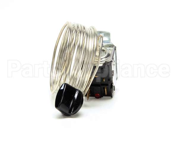 11-0427-22 Scotsman Bin Thermostat Control