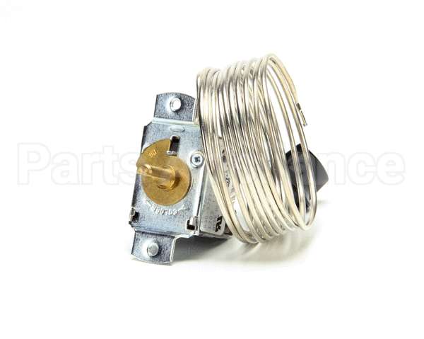 11-0427-22 Scotsman Bin Thermostat Control