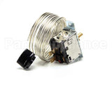 11-0427-22 Scotsman Bin Thermostat Control