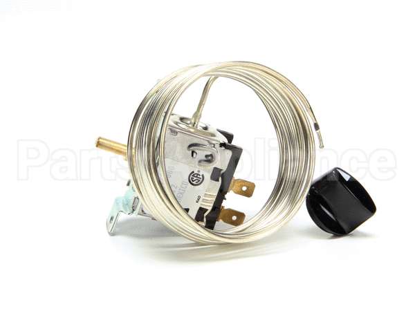 11-0427-22 Scotsman Bin Thermostat Control