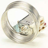 11-0427-23 Compatible Scotsman Thermostat