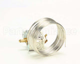 11-0427-23 Scotsman Thermostat