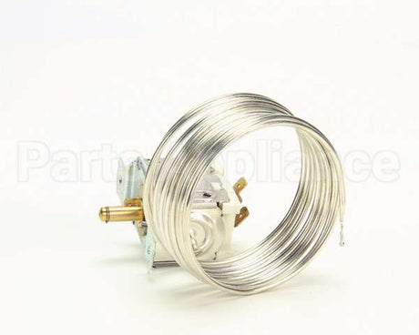 11-0427-23 Scotsman Thermostat