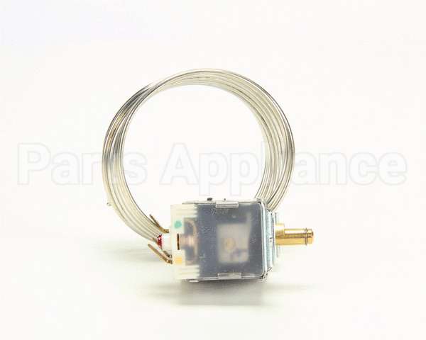 11-0427-23 Scotsman Thermostat