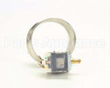 11-0427-23 Scotsman Thermostat