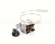 11-0435-21 Scotsman Control Cube Size