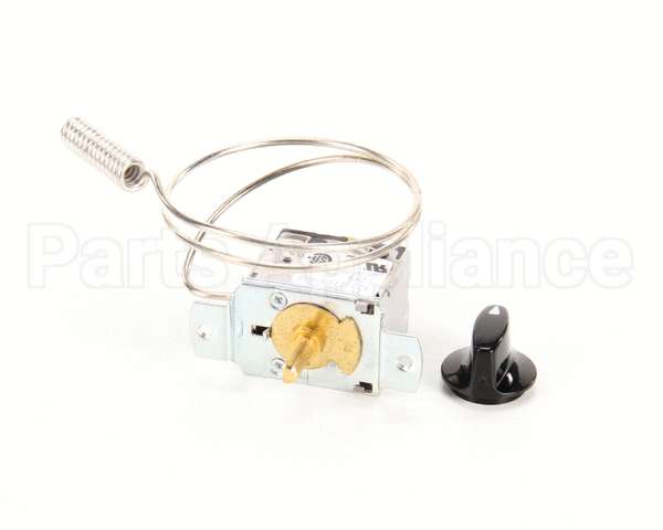 11-0435-21 Scotsman Control Cube Size