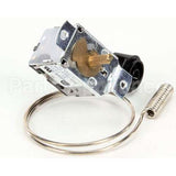 11-0437-21 Compatible Scotsman Control Cube Size