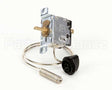 11-0437-21 Scotsman Control Cube Size