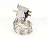 11-0476-21 Scotsman Thermostat
