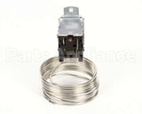 11-0476-21 Scotsman Thermostat