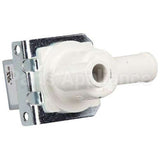 11-0480-03 Compatible Scotsman Purge Valve 9041086