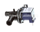 11-0480-03 Scotsman Valve Dump Deltrol