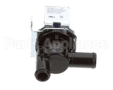 11-0480-03 Scotsman Valve Dump Deltrol