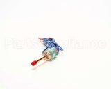 11-0485-22 Scotsman Pressure Control Manual