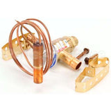 11-0488-21 Compatible Scotsman Thermo Exp Valve