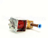 11-0493-01 Scotsman Hgv 220V