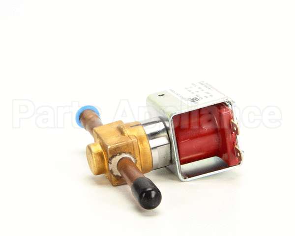 11-0493-01 Scotsman Hgv 220V