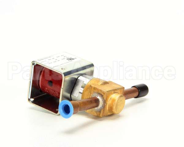 11-0493-01 Scotsman Hgv 220V